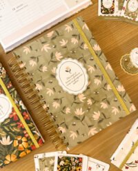 Dia dos Professores 2025 (Papel Amado) - Imagem 28