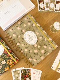 Dia dos Professores 2025 (Papel Amado) - Imagem 29