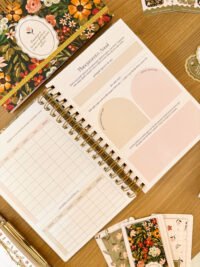 Dia dos Professores 2025 (Papel Amado) - Imagem 30