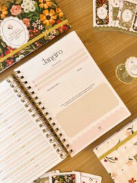 Dia dos Professores 2025 (Papel Amado) - Imagem 16