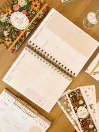 Dia dos Professores 2025 (Papel Amado) - Imagem 31