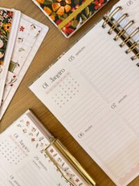 Dia dos Professores 2025 (Papel Amado) - Imagem 17