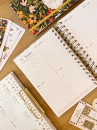 Dia dos Professores 2025 (Papel Amado) - Imagem 18