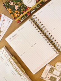 Dia dos Professores 2025 (Papel Amado) - Imagem 19