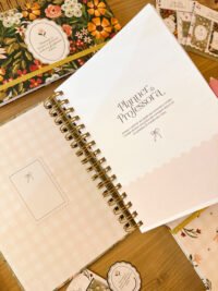 Dia dos Professores 2025 (Papel Amado) - Imagem 10