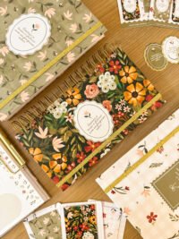 Dia dos Professores 2025 (Papel Amado) - Imagem 32