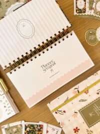 Dia dos Professores 2025 (Papel Amado) - Imagem 11