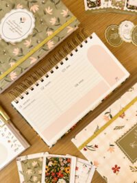 Dia dos Professores 2025 (Papel Amado) - Imagem 22