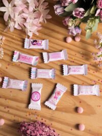 Coleção Outubro Rosa 2025 - Imagem 27