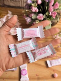 Coleção Outubro Rosa 2025 - Imagem 7