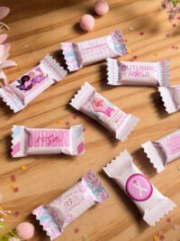 Coleção Outubro Rosa 2025 - Imagem 28