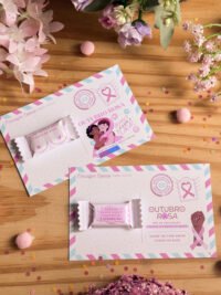 Coleção Outubro Rosa 2025 - Imagem 30
