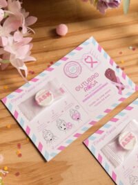 Coleção Outubro Rosa 2025 - Imagem 32