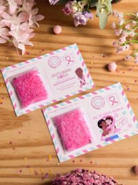 Coleção Outubro Rosa 2025 - Imagem 34