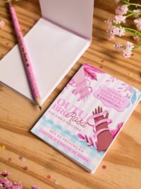 Coleção Outubro Rosa 2025 - Imagem 14