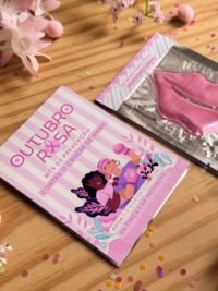 Coleção Outubro Rosa 2025 - Imagem 39