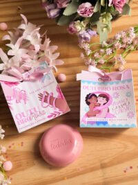 Coleção Outubro Rosa 2025 - Imagem 41