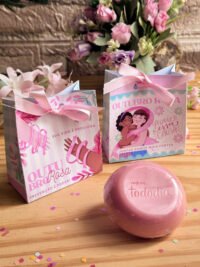 Coleção Outubro Rosa 2025 - Imagem 17