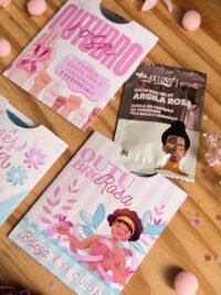 Coleção Outubro Rosa 2025 - Imagem 20