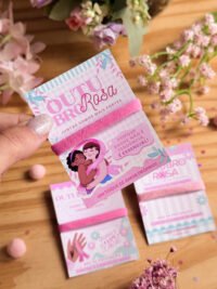 Coleção Outubro Rosa 2025 - Imagem 44