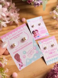 Coleção Outubro Rosa 2025 - Imagem 45