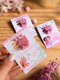 Coleção Outubro Rosa 2025 - Imagem 46