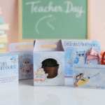 Kit Dia dos Professores 2025