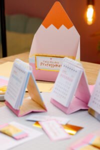 Kit Professores 2026 (Estúdio G19) - Imagem 69