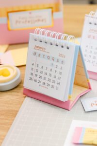 Kit Professores 2026 (Estúdio G19) - Imagem 71