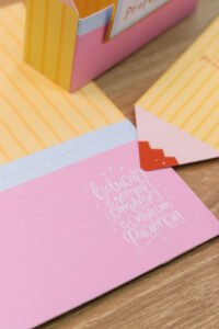 Kit Professores 2026 (Estúdio G19) - Imagem 72