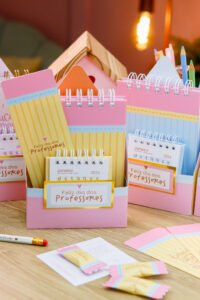 Kit Professores 2026 (Estúdio G19) - Imagem 74