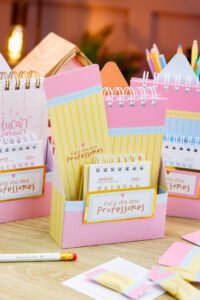 Kit Professores 2026 (Estúdio G19) - Imagem 75