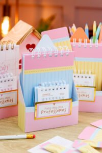 Kit Professores 2026 (Estúdio G19) - Imagem 76