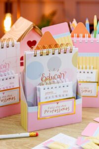 Kit Professores 2026 (Estúdio G19) - Imagem 77