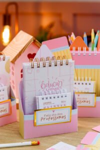 Kit Professores 2026 (Estúdio G19) - Imagem 78