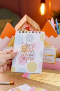 Kit Professores 2026 (Estúdio G19) - Imagem 80