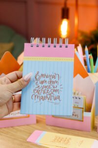 Kit Professores 2026 (Estúdio G19) - Imagem 81