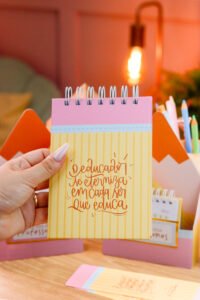 Kit Professores 2026 (Estúdio G19) - Imagem 6