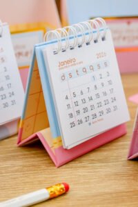 Kit Professores 2026 (Estúdio G19) - Imagem 8