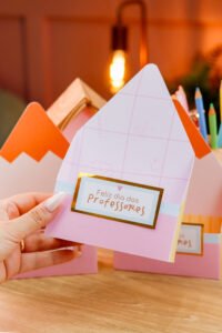 Kit Professores 2026 (Estúdio G19) - Imagem 10