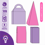 Mockups Com Fundo Automático