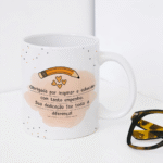 Obrigado Por Inspirar E Educar Com Tanto Empenho. Sua Dedicação Faz Toda A Diferença!