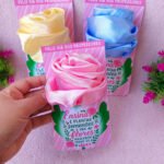 PDF Card Para Touca De Cetim - Dia dos Professores