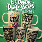 Professores 2025 (Abacaxí Sublimático)