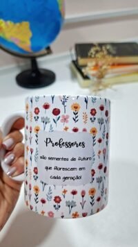Kit – Dia dos Professores 2025 - Imagem 6