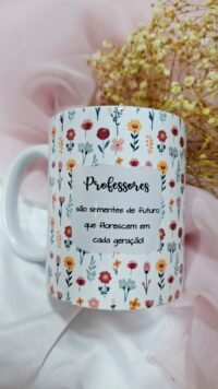 Kit – Dia dos Professores 2025 - Imagem 7
