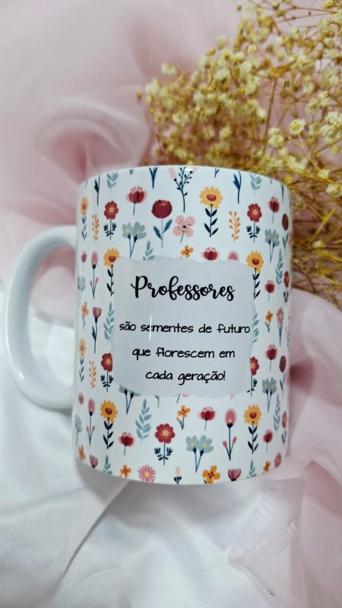 Kit – Dia dos Professores 2025 - Imagem 7