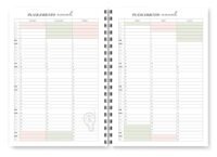 Miolo Planner Professor 2026 (Trilha do Papel) - Imagem 13