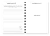 Miolo Planner Professor 2026 (Trilha do Papel) - Imagem 15