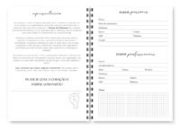 Miolo Planner Professor 2026 (Trilha do Papel) - Imagem 16